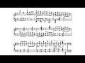Miniature de la vidéo de la chanson Hebrew Suite, Op. 8: Ii. Redl (Rondo)
