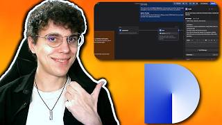 How To Use Dify To Build AI Apps |  Step-By-Step Wealth