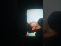 كينان عمل حادث من مسلسل فضيله خانم٠