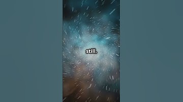 Can Time ACTUALLY flow BACKWARDS?