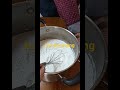 mari kita melakukannya #dailyvlog #minivlog #rutinitas #seharihari #hongkong #kerja #masak #shorts
