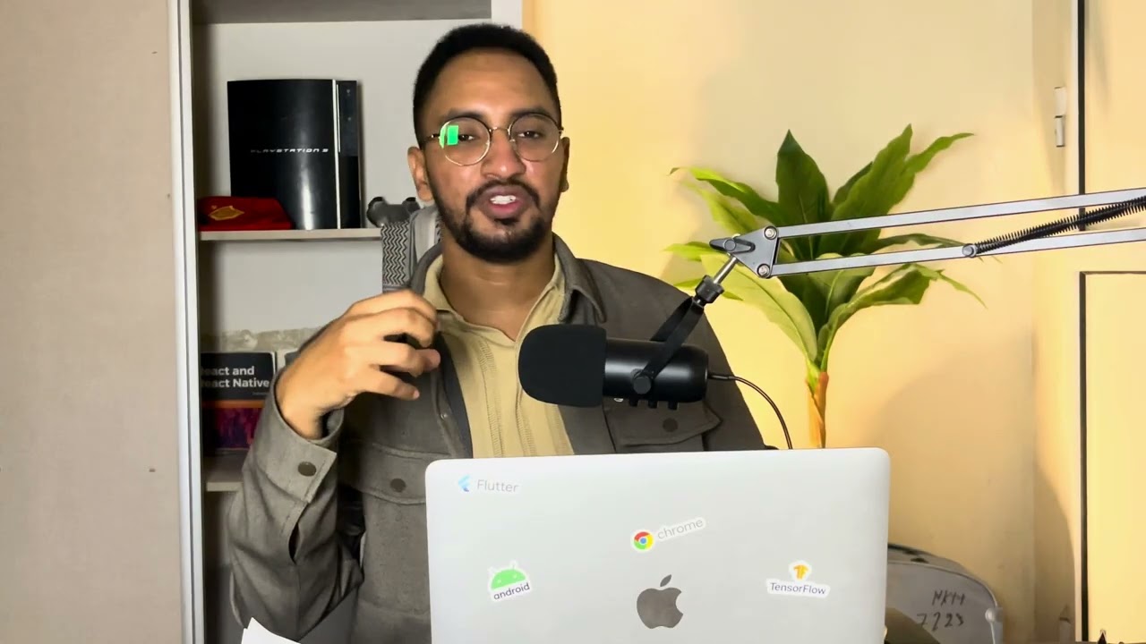 صعوبات البداية في تعلم البرمجة