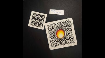 Tangle Slaint with Aishwarya Darbha