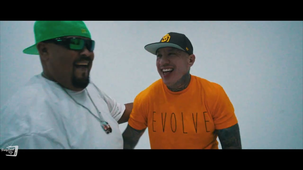 Guarda Mr Lil One- Come Correct Feat Ari su YouTube Guarda Mr Lil One- Come Correct Feat Ari su YouTube