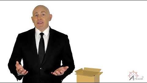 Arkscan ES301 Mini Wireless Barcode Scanner for iOS (iPad and iPhone), Android, Tablet, Wind Reviews