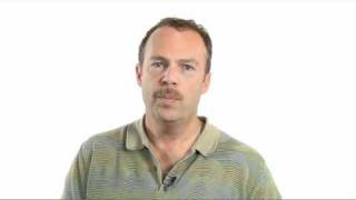 Okanagan Technology Community - Beelineweb.com 2