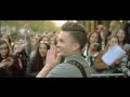 Paul Rey - Fifth Harmony Tour (Behind the Scenes)