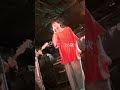セクシー!!踊ろう!! #ロックンロール