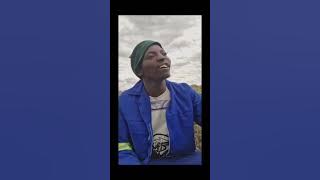 Mai Trevor mutsiure mwana wenyu nenyaya yekunyenga sisi vangu