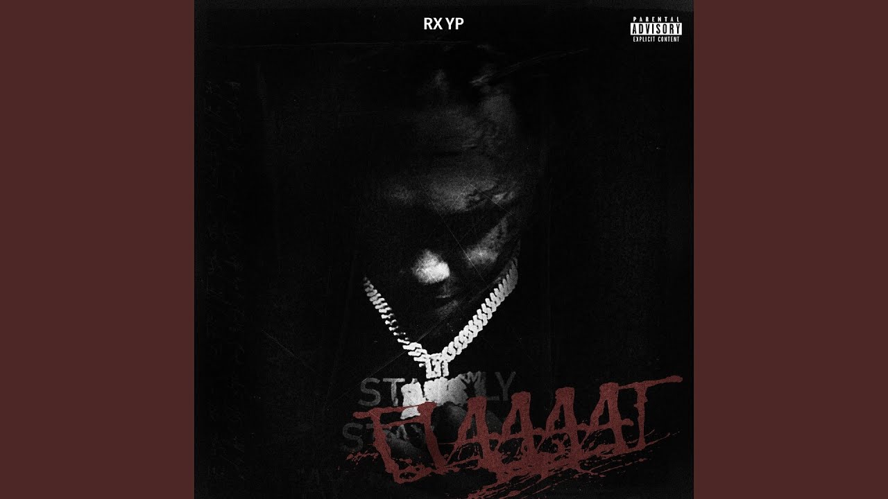 Watch When It Matter on YouTube Watch When It Matter on YouTube