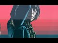 欅坂46 Live Mix/避雷針 の動画、YouTube動画。