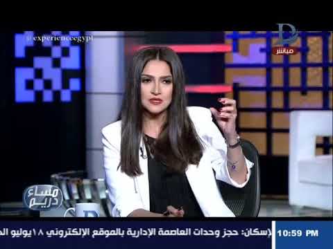 الأكلات المشهورة في ألمانيا محافظ المنيا يستجيب لـ