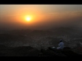 Beautiful Taraweeh Dua by Sheikh Ahmad Al Ajmi Part 1