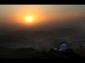 Beautiful Taraweeh Dua By Sheikh Ahmad Al Ajmi Part 1 Beautiful Taraweeh Dua By Sheikh Ahmad Al Ajmi Part 1