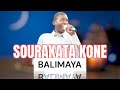 Sourakata kone balimaya 2023