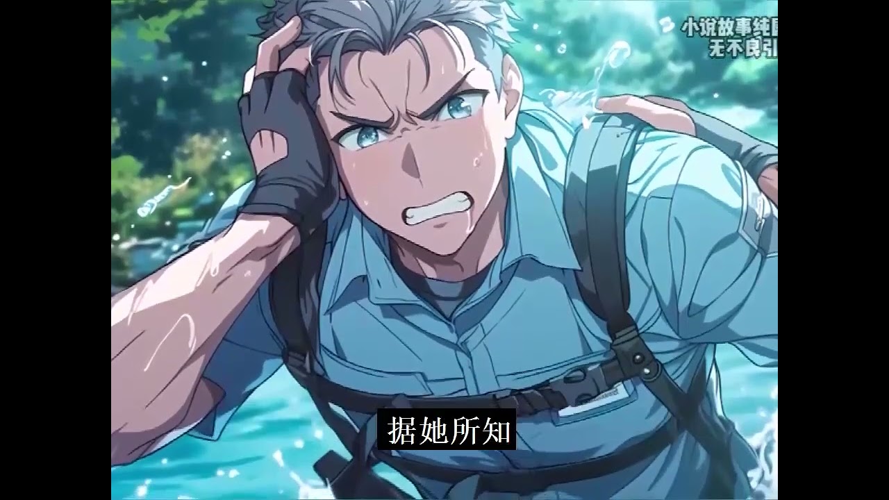 完结《穿越八零：军属大院里的大力悍妇》洛宁从末世穿越到八十年代，成了军属大院地里最作的“黑熊精”，是逼着顾北岸领证的丑媳妇。军嫂们发现洛宁不仅减肥成功，还做饭香喷喷。不仅不作还心灵手巧，口红面霜都会做