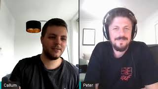 umbraCoffee #129 - Bento Memento