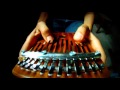 Kalimba Box 12 notas - Instrumento Africano