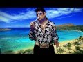 Blue Hawaii - Elvis Shmelvis