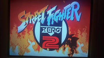 Raspberry Pi 4 with Retrotink Ultimate