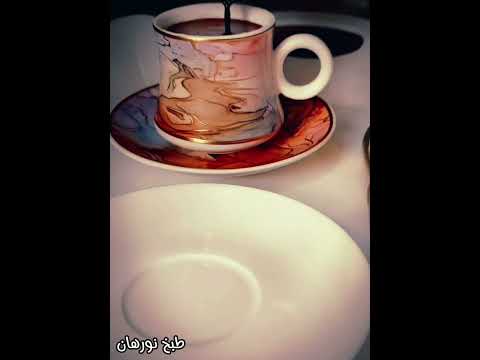 الحمدلله حمدا لا يحصى