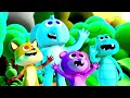 Youtube Thumbnail title