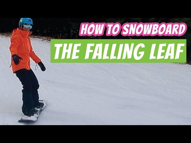 burton leaf snowboard Women's Lexa Re:Flex Bindings, Black, S Free to create Burton Gender Neutral Good Company
