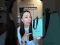 #распаковка #асмр #асмрраспаковка #asmr #asmrsounds #asmrunboxing