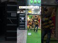 كي دير الخير و ماعندكش دراهم