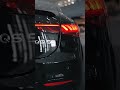 Электрический Mercedes-Benz EQS 53 AMG | Панавто