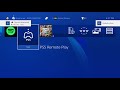 PS4 12.50 Install LUA Games | Installing Free Game PKGS Without GoldHen &amp; Jailbreaking