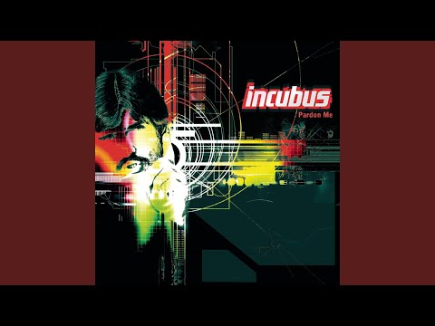 Putar Crowded Elevator - Incubus