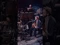 Eric performing "Layla from his 1992 Unplugged performance.