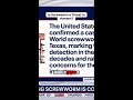 Can the flesh-eating screwworm threaten humans? Here are the facts.