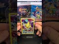 Chat is this worth grading?