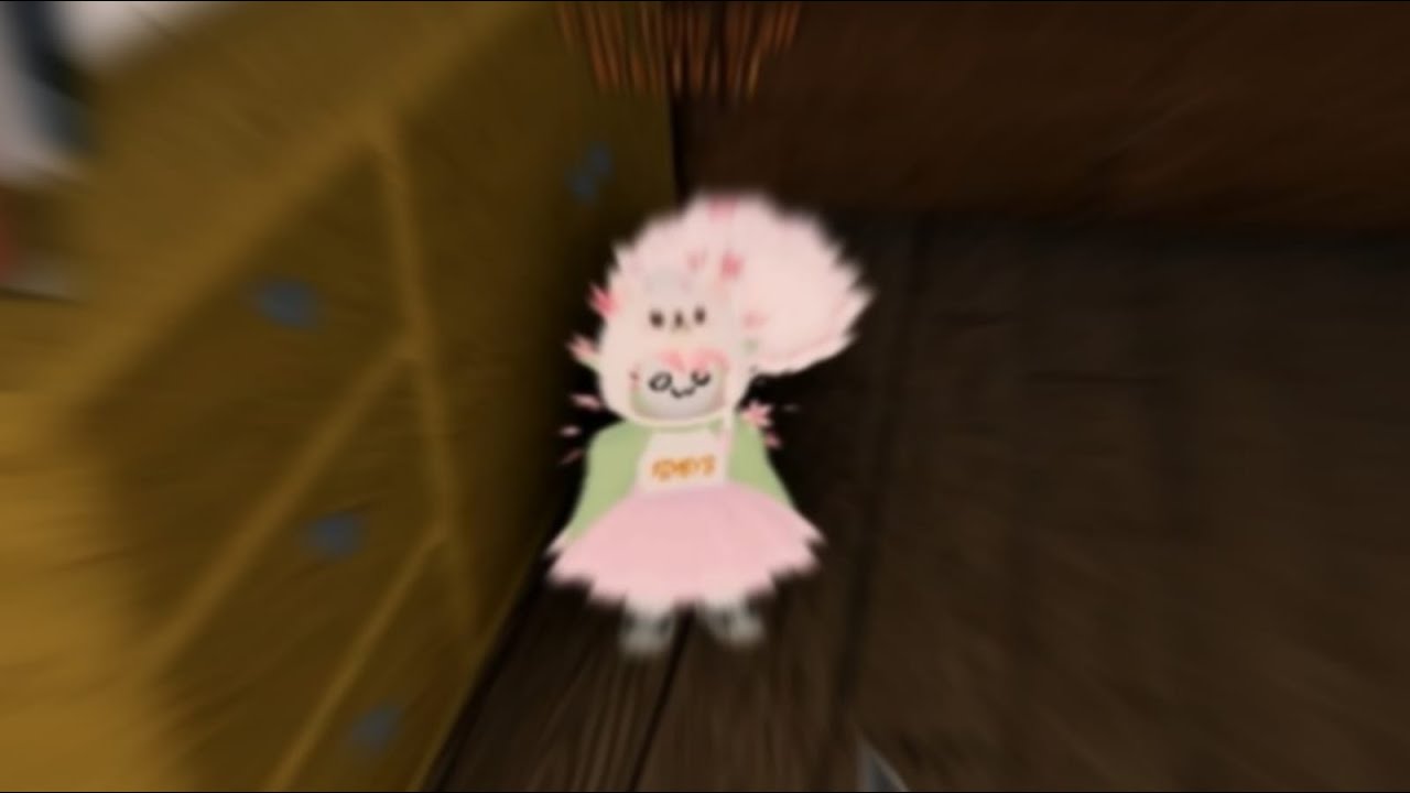 roblox femboy hooters shirt
