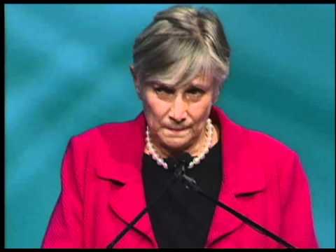 Diane_Ravitch_Sp...