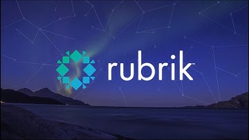 This is Cloud Data Management