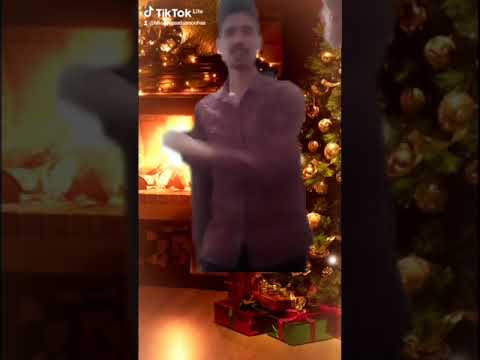 يادكتور شوفلي تصريفه سطلانة