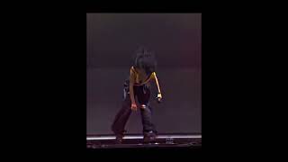 Ugly Andz X Prodbycpkshawn  Yo Bunny pop Like This Pt2 Remix slowed  Reverb