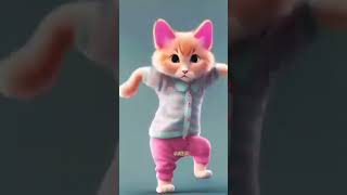 #comedy Tui Tui #Funny Video😆 #tui tui Best Comedy 💪 tui tui Must Watch Special New Video #comedy Tui Tui #Funny Video😆 #tui tui Best Comedy 💪 tui tui Must Watch Special New Video