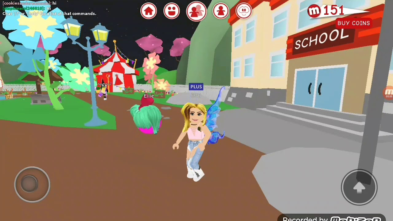 Roblox Gaming Meepcity School Open Meep Testing Youtube - the tt testing roblox