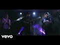 Bear's Den - Dew on the Vine (Live at Absolute Radio)