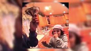 Mf Doom  One Beer sped Up