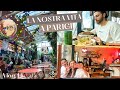 VLOG A PARIGI 14 | Le vacanze si avvicinano