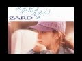 【ZARD】おばちゃんが歌う 愛が見えない<歌詞付き>