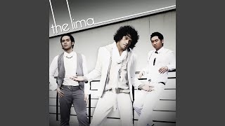 Download lagu Buronan Cinta