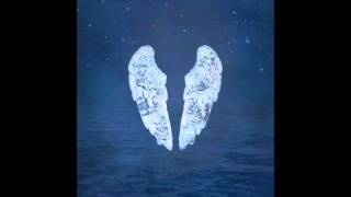 Always In My Head - Coldplay Music Preview