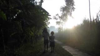 Download Lagu Kunyils - Lazy Silhouettes (Johnny Pearson) MP3