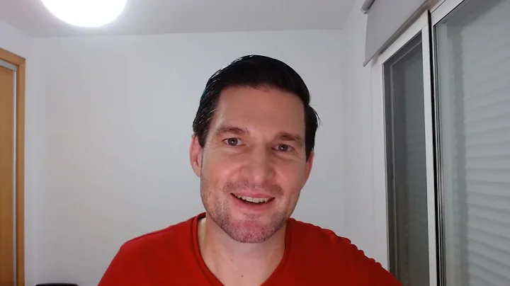 Looking back on 2025 and forward to 2026